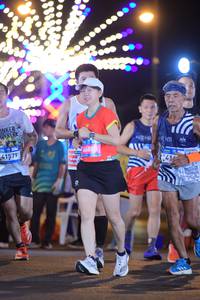 BIB: 
                            <button type="button" onclick="openModal(23110162)" class="btn btn-primary btn-sm float-right btn-popup" data-toggle="modal" data-target=".modal-high-quality">
                        <i class="fas fa-shopping-cart"></i> Add to Cart
                    </button>
                                            <button type="button" onclick="isThisMe(23110162, true)" class="btn btn-success btn-sm float-right btn-popup btn-isme hidden" data-toggle="tooltip" data-placement="bottom" title="นี่คือรูปของคุณใช่ไหม คลิกที่นี่เพื่อเอาเข้าอัลบั้ม">
                        <i class="fas fa-plus"></i> Add to album
                    </button>
                    <button type="button" onclick="isThisMe(23110162, false)" class="btn btn-warning btn-sm float-right btn-popup btn-isnotme hidden">
                        <i class="fas fa-ban"></i> Remove from album
                    </button>